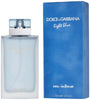 Dolce & Gabbana Light Blue Eau Intense Eau de Parfum 100ml Women's Fragrance