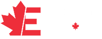 Emerson Duty Free