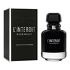 Givenchy L'Interdit Intense EDP 80ml Women's Fragrance