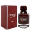 Givenchy L'Interdit Rouge EDP 80ml Women's Fragrance