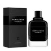 Givenchy Gentleman EDP 100ml Men's Fragrance