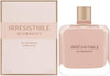 Givenchy Irresistible Rose Velvet Eau de Parfum 80ml Women's Fragrance