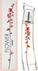 Kenzo Flower by Kenzo Ikebana Eau de Parfum 75ml Women's Fragrance