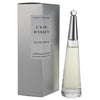 Issey Miyake L'Eau D'Issey Eau de Parfum 75ml Women's Fragrance