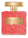 Oscar de la Renta Bella Tropicale Eau de Parfum 100ml Women's Fragrance