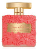 Oscar de la Renta Bella Tropicale Eau de Parfum 100ml Women's Fragrance