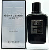 Givenchy Gentleman Society EDP 100ml Men's Fragrance