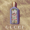 Gucci Flora Gorgeous Magnolia Eau de Parfum 100ml Women's Fragrance