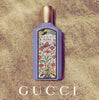 Gucci Flora Gorgeous Magnolia Eau de Parfum 100ml Women's Fragrance
