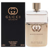 Gucci Guilty Femme Eau de Toilette 90ml Women's Fragrance