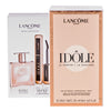 Lancome Idole Eau de Parfum 25ml Women's Fragrance + Mascara