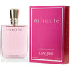 Lancome Miracle Eau de Parfum 100ml Women's Fragrance