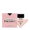 Prada Paradoxe Eau de Parfum 90ml Women's Fragrance
