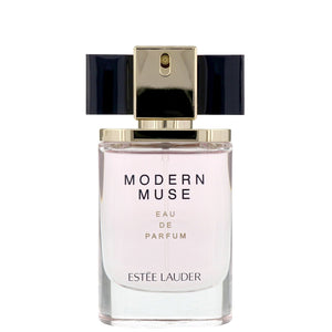 Estee Lauder Modern Muse Eau de Parfum 2 x 30 ml Duo Women's Fragrance