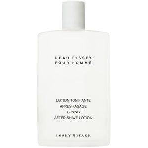 Issey Miyake L'Eau D'Issey Pour Homme 100 ml Men's After Shave Lotion