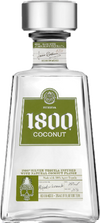 1800 Coconut Tequila 1 Litre