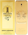Paco Rabanne 1 Million Eau de Parfum Men's Fragrance