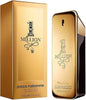 Paco Rabanne 1 Million Eau de Toilette Men's Fragrance