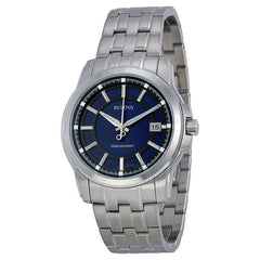 Langford 96b159 Bulova Langford Outlet - Main Image