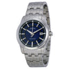 Watch Bulova Mens 96B159