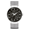 Watch Bulova Mens 96C105