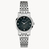 Watch Bulova Ladies 96P148