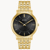 Watch Bulova Mens 97A127