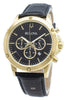 Watch Bulova Mens 97B179