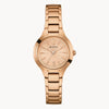 Watch Bulova Ladies 97L151