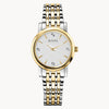 Watch Bulova Ladies 98P115