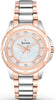 Watch Bulova Ladies 98P134