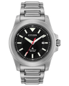 Watch Mens BN0211-50E