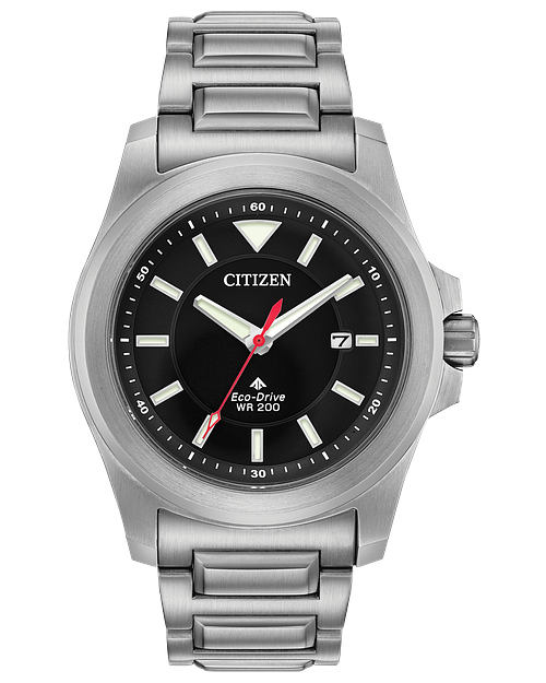 Watch Mens BN0211 50E