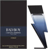 Carolina Herrera Bad Boy Cobalt EDP Men's Fragrance