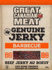 Beef Jerky 68g