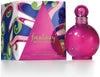 Britney Spears Fantasy Edp 100ml