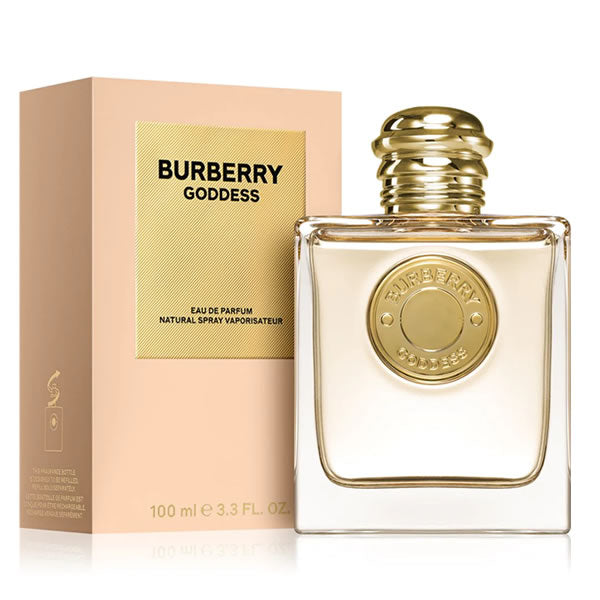 My burberry 90ml outlet duty free