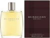 Burberry For Men EDT 100ml Men's Fragrance