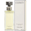 Calvin Klein Eternity EDP 100ml Women's Fragrance