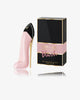 Carolina Herrera Good Girl Blush Eau de Parfum Women's Fragrance