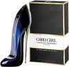 Carolina Herrera Good Girl Eau de Parfum 80ml Women's Fragrance