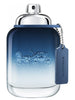 Coach Blue Edt 100ml Men's Fragrance