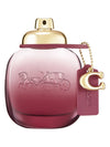 Coach Wild Rose Edp 90ml Women's Fragrance