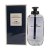 Coach Open Road EDT 100 ml Men's Fragrance