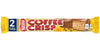 Coffee Crisp 75g