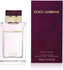 Dolce & Gabbana Pour Femme EDP 100ml Women's Fragrance