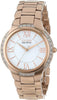 Watch Ladies EM0093-59A