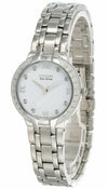 Watch Ladies EM0120-58A