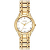 Watch Ladies EM0282-56A