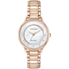 Watch Ladies EM0382-86D